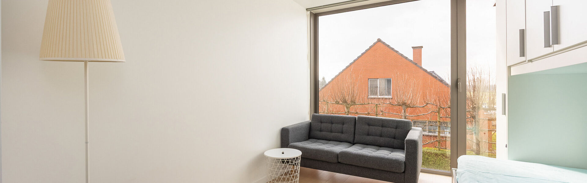 Huis te koop in Hamme