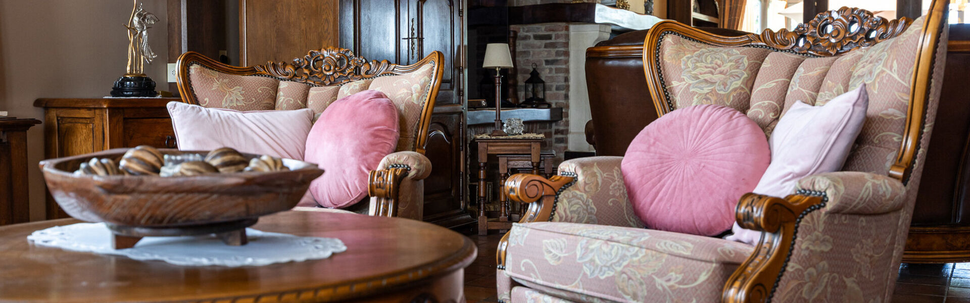 Huis te koop in Hamme