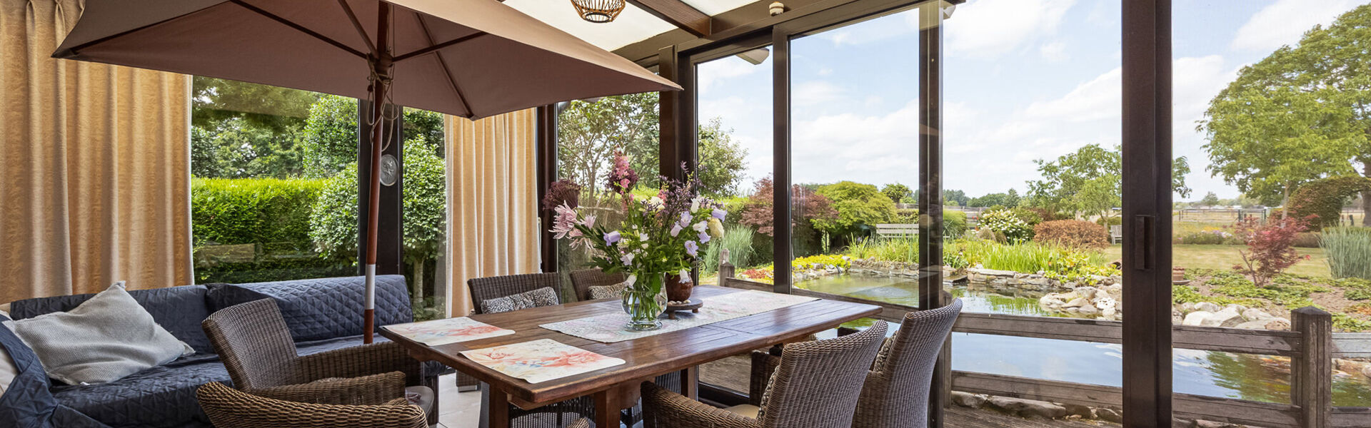 Huis te koop in Hamme