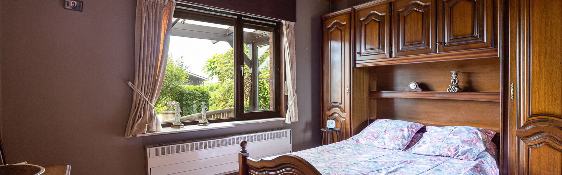 Huis te koop in Hamme