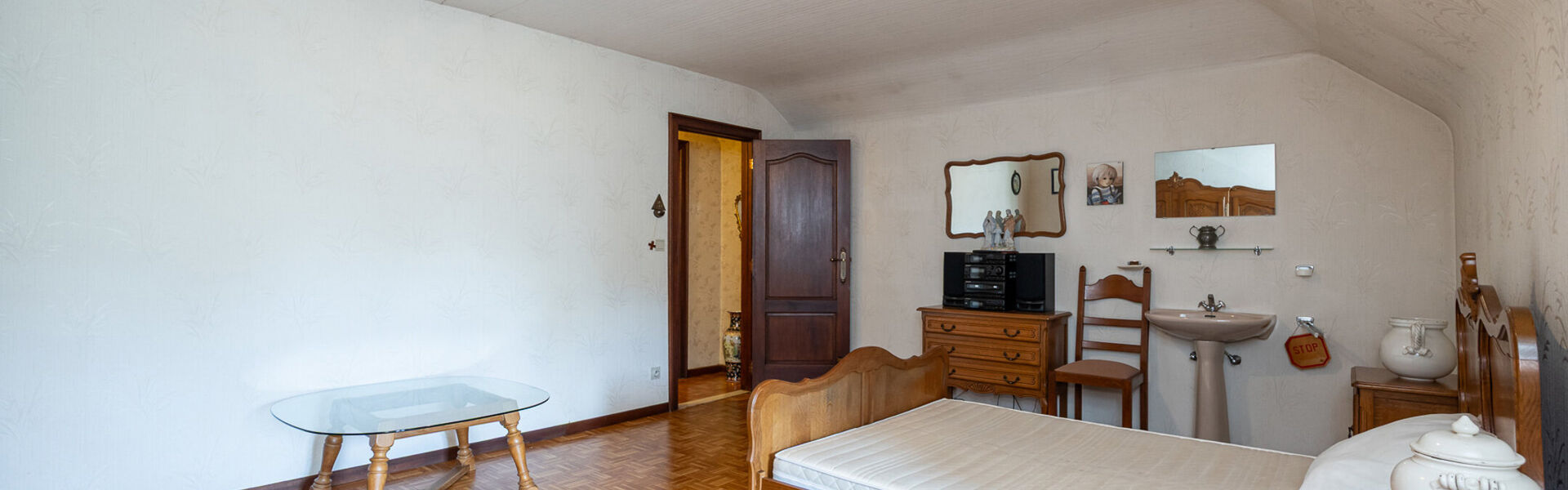 Huis te koop in Hamme