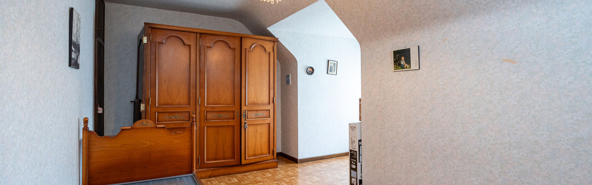 Huis te koop in Hamme