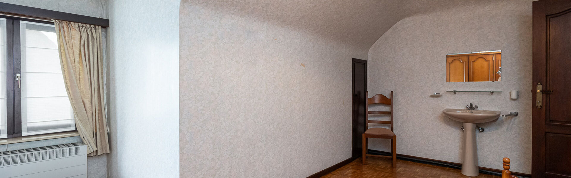 Huis te koop in Hamme