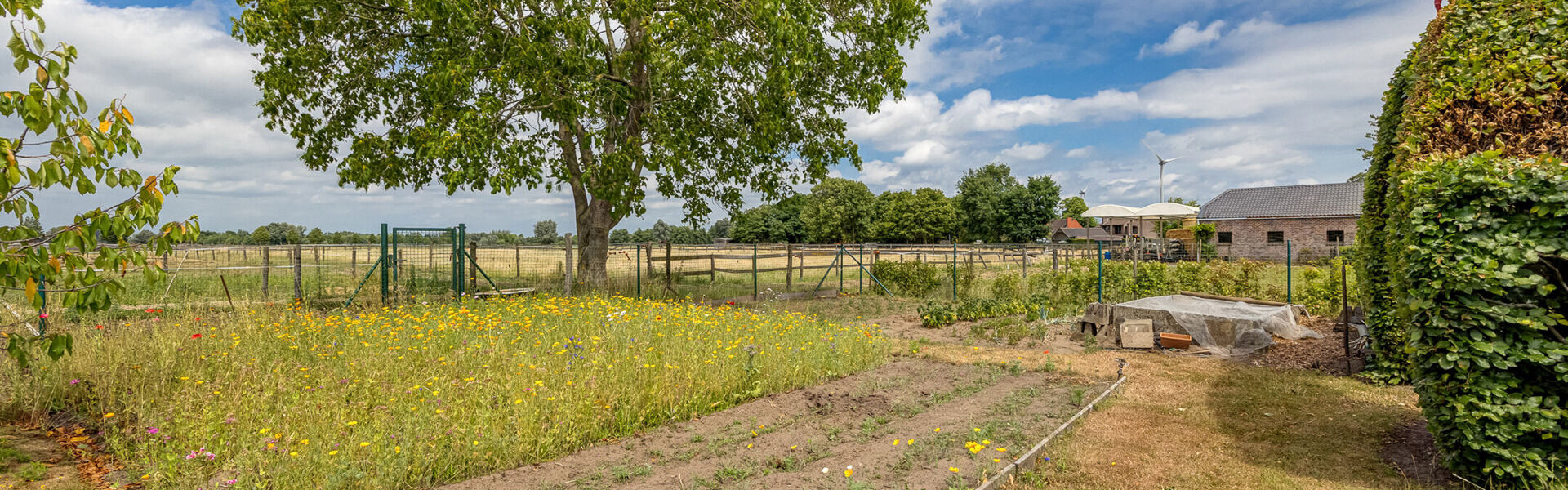Huis te koop in Hamme