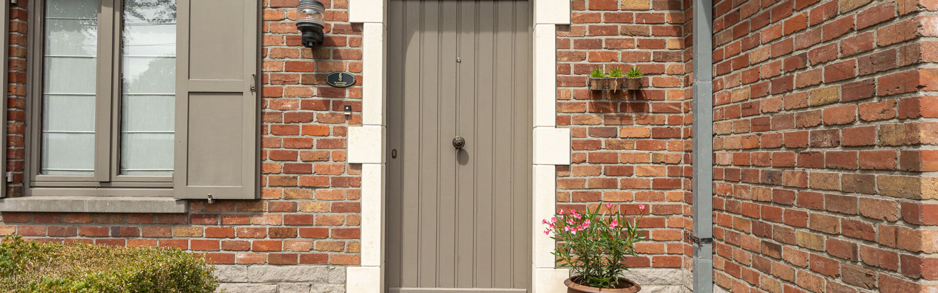 Huis te koop in Hamme