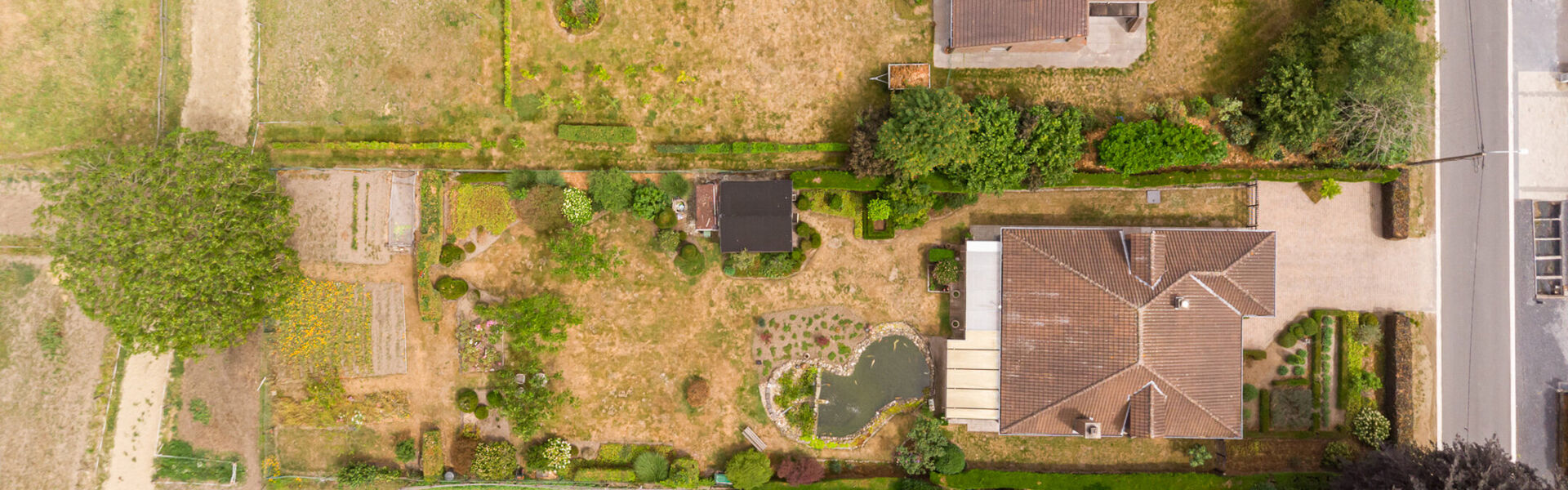 Huis te koop in Hamme