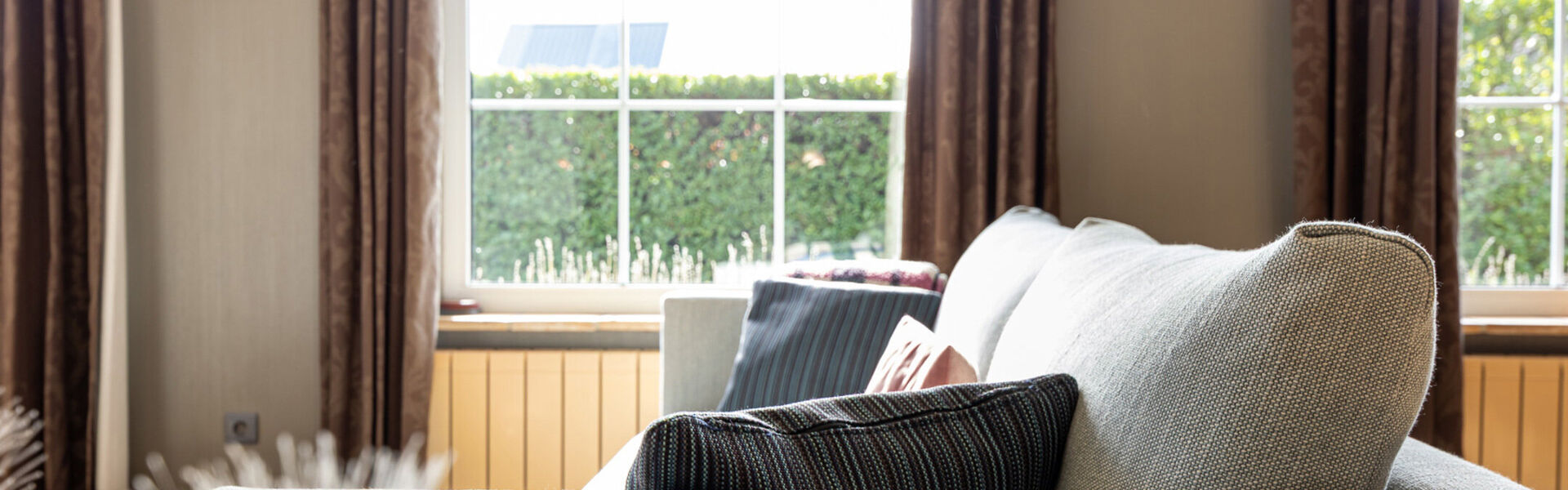 Huis te koop in Hamme