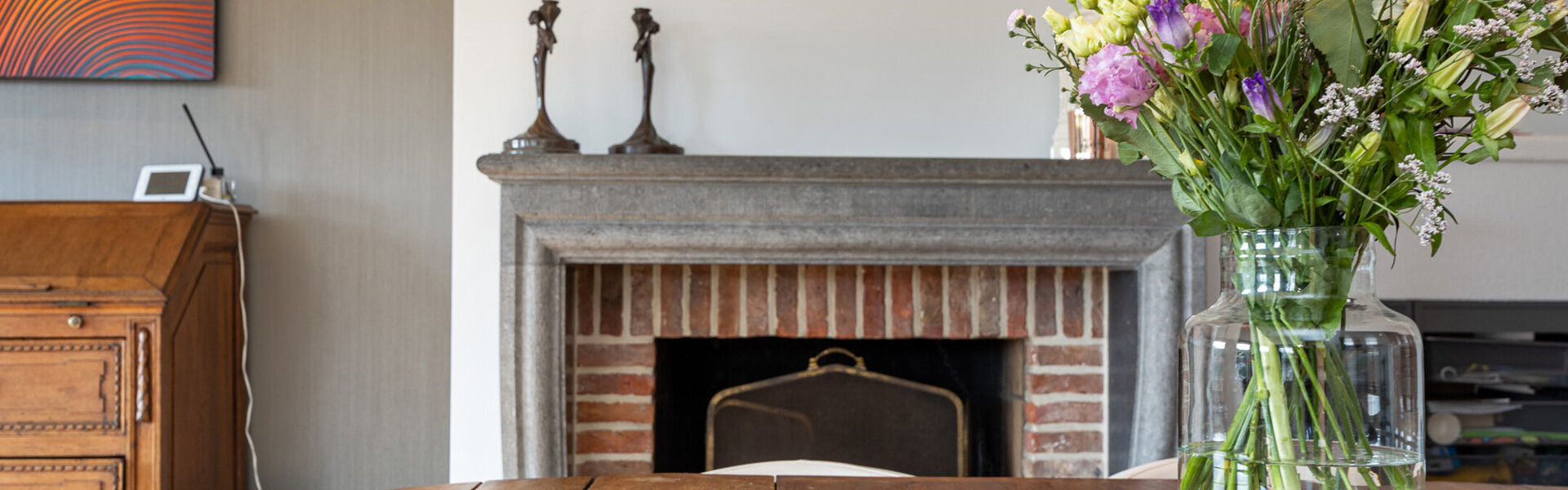 Huis te koop in Hamme