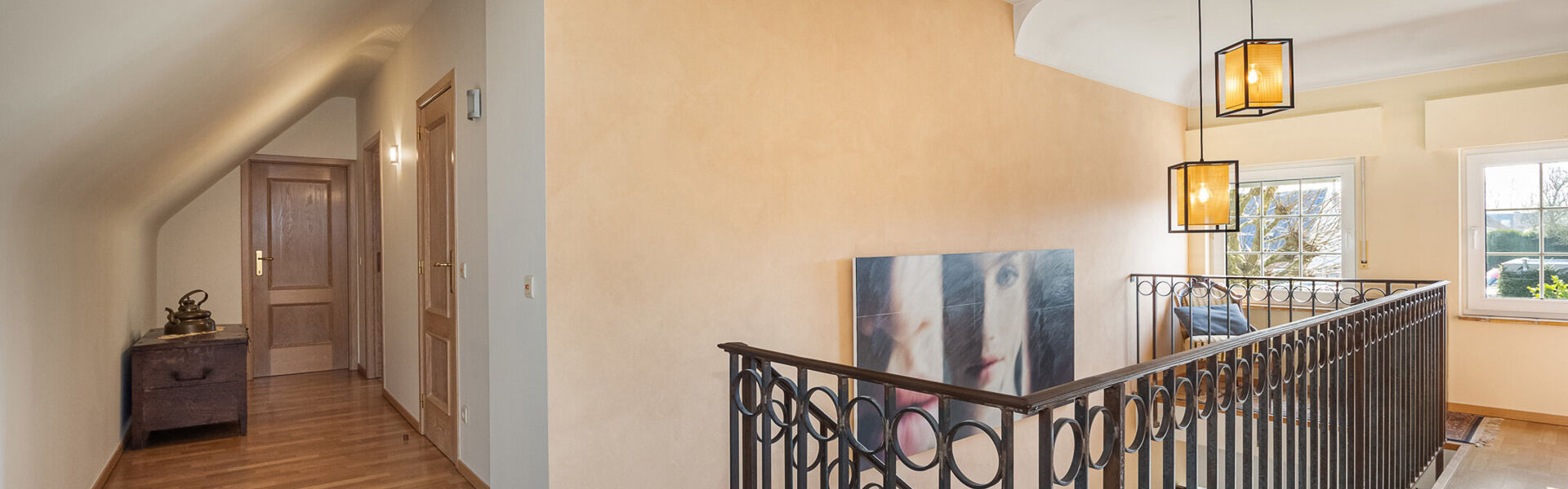 Huis te koop in Hamme