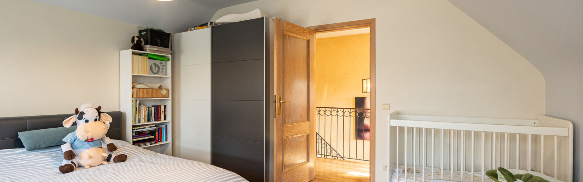 Huis te koop in Hamme