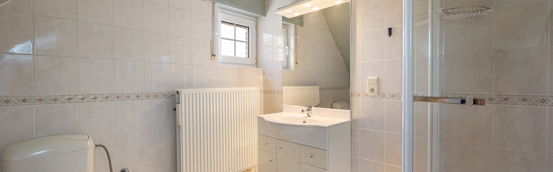 Huis te koop in Hamme