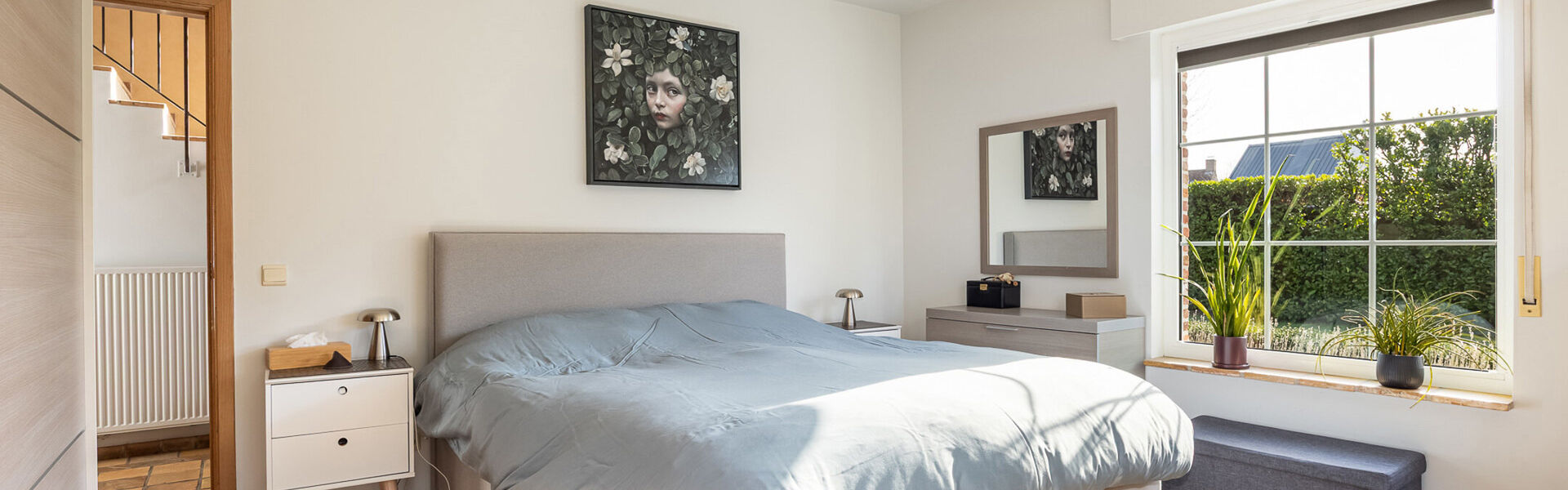 Huis te koop in Hamme