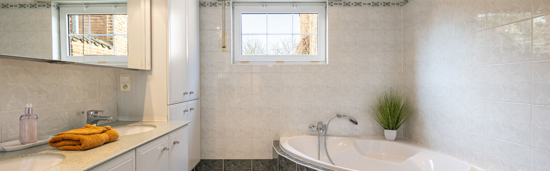 Huis te koop in Hamme