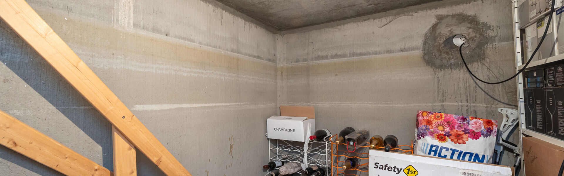 Huis te koop in Hamme