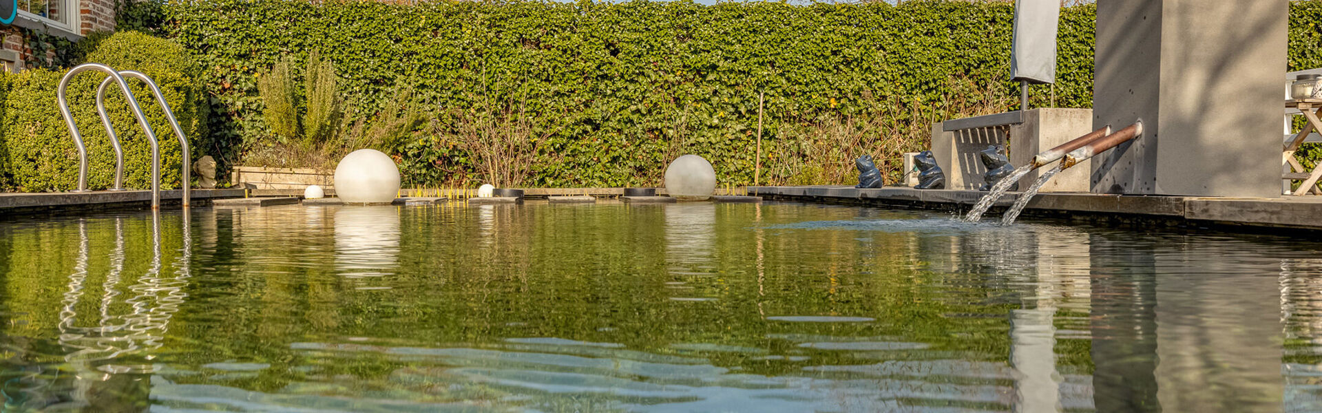 Huis te koop in Hamme