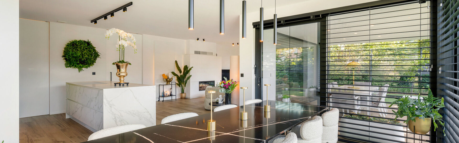 Huis te koop in Hamme