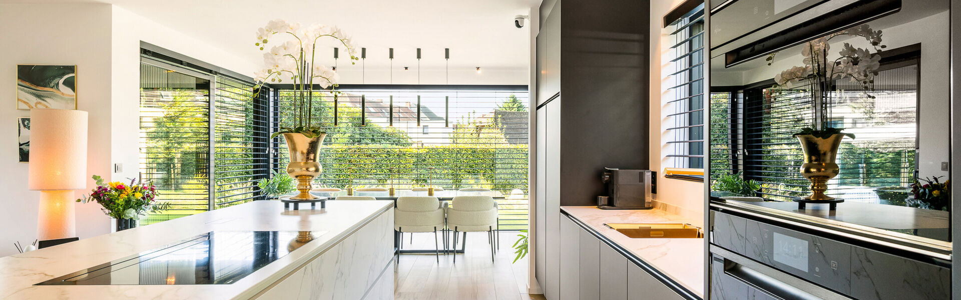 Huis te koop in Hamme