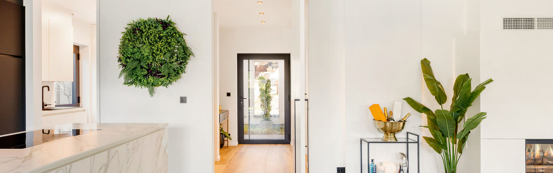 Huis te koop in Hamme