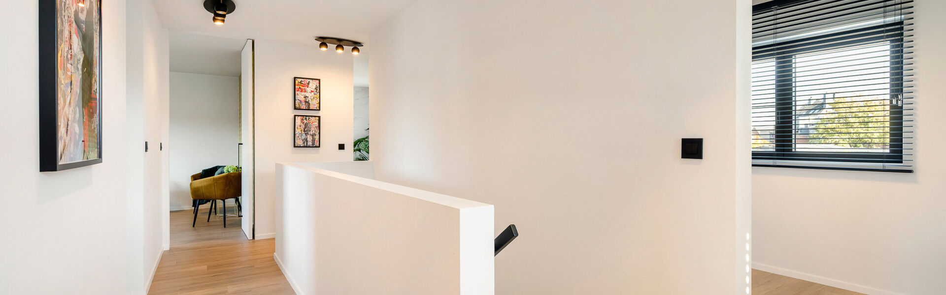Huis te koop in Hamme