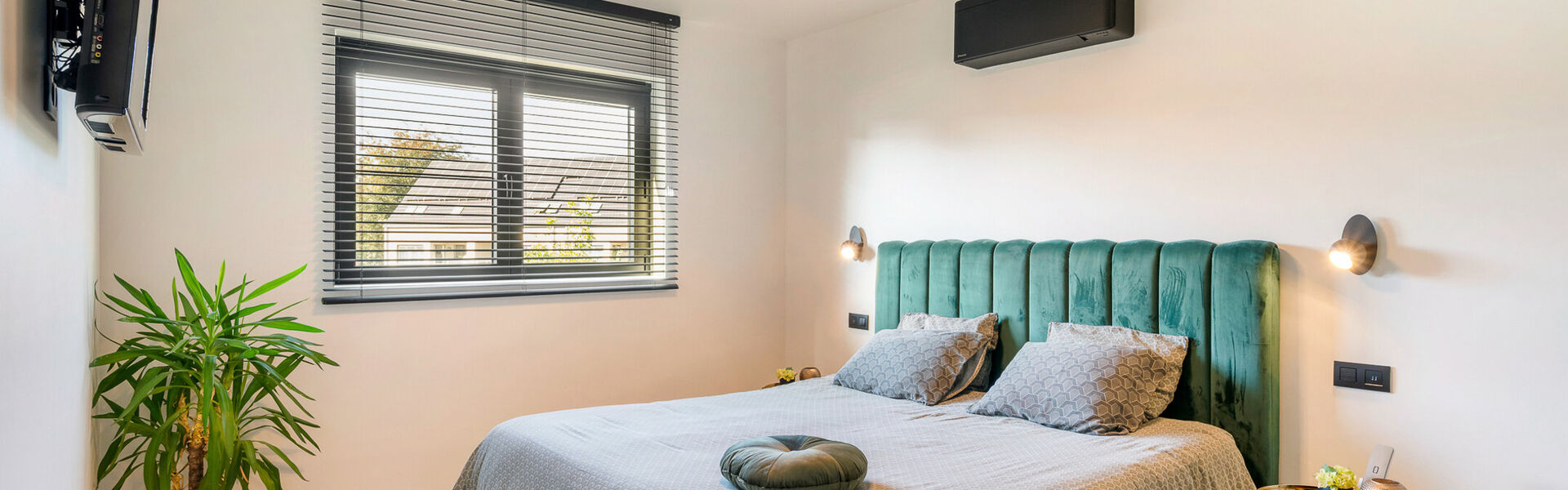 Huis te koop in Hamme