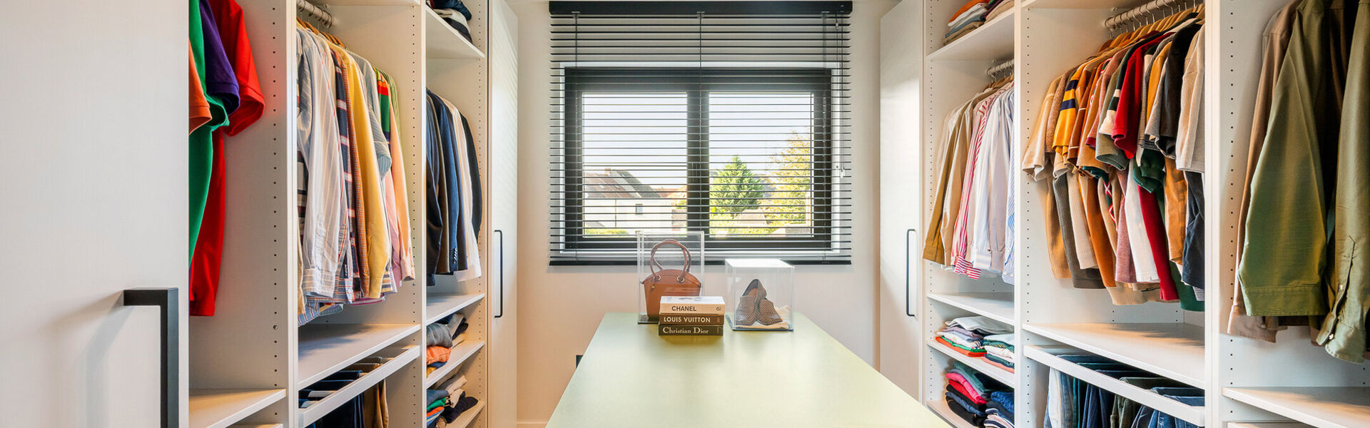 Huis te koop in Hamme