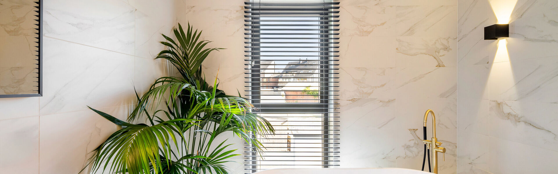 Huis te koop in Hamme