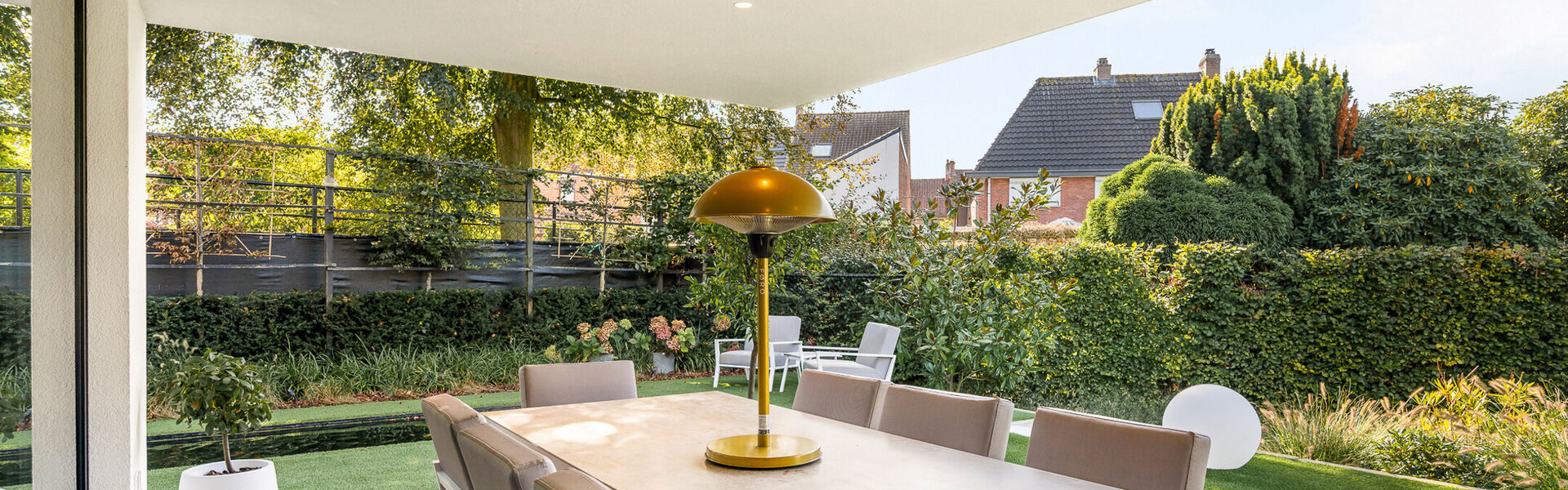 Huis te koop in Hamme