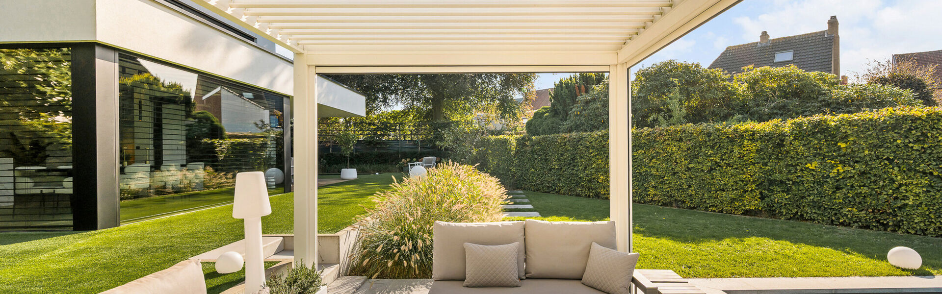 Huis te koop in Hamme
