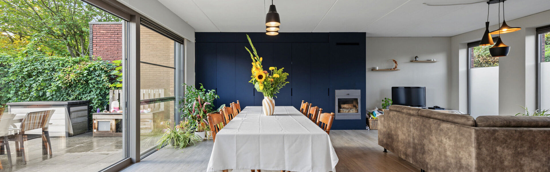 Huis te koop in Hamme