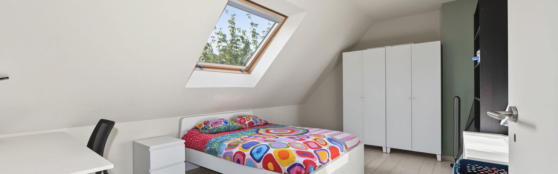 Huis te koop in Hamme
