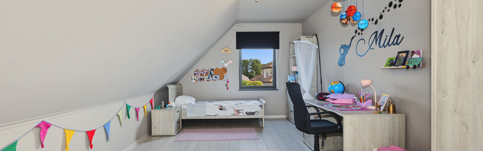 Huis te koop in Hamme