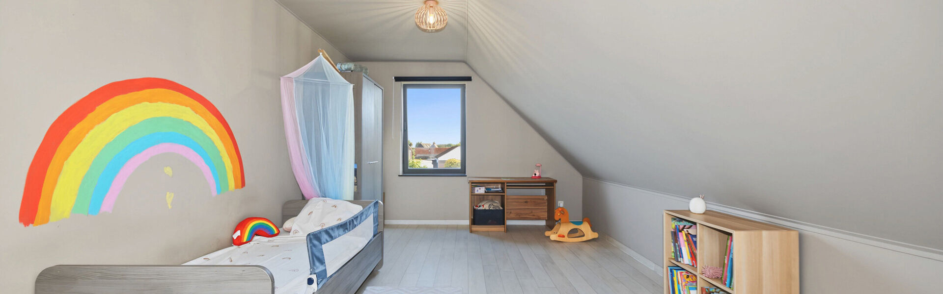 Huis te koop in Hamme