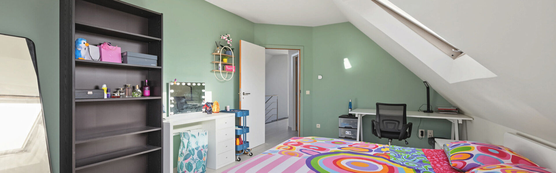 Huis te koop in Hamme