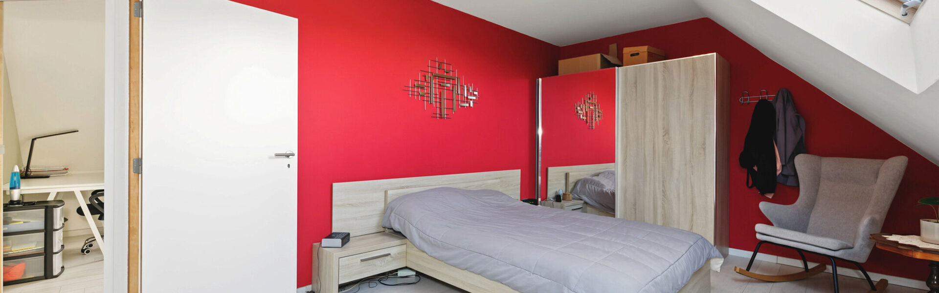Huis te koop in Hamme
