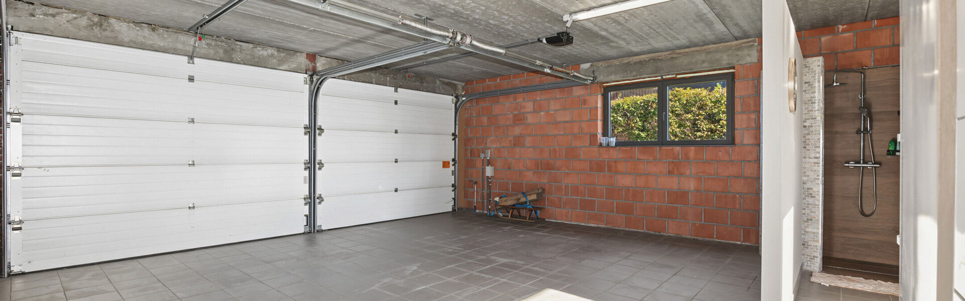 Huis te koop in Hamme