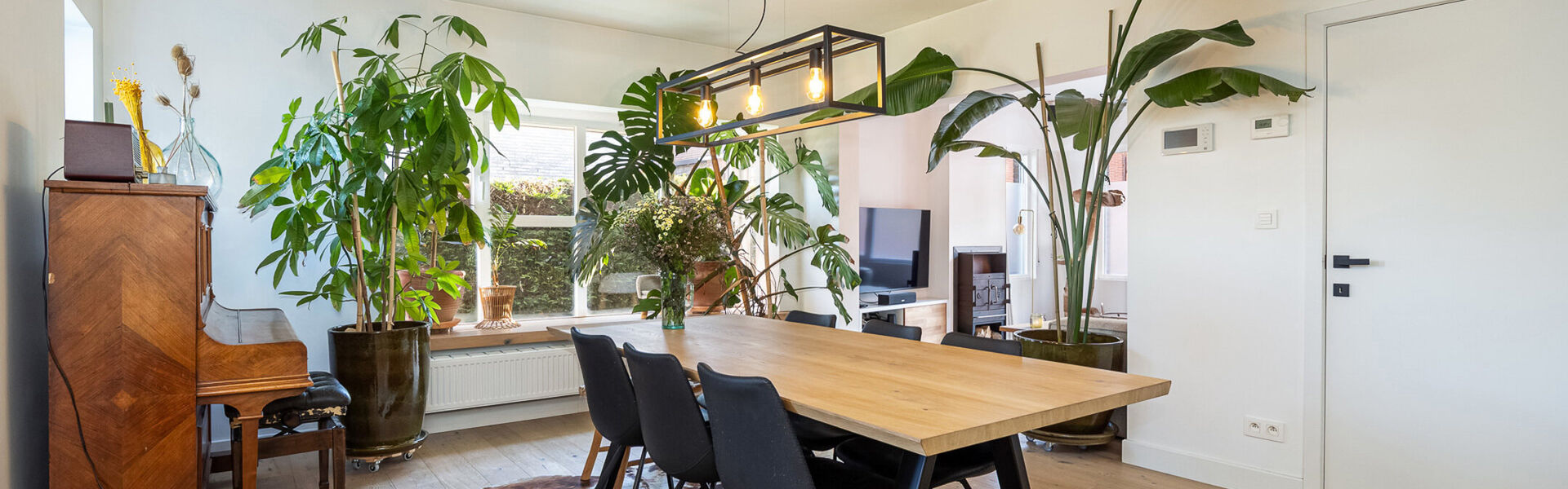 Huis te koop in Lokeren