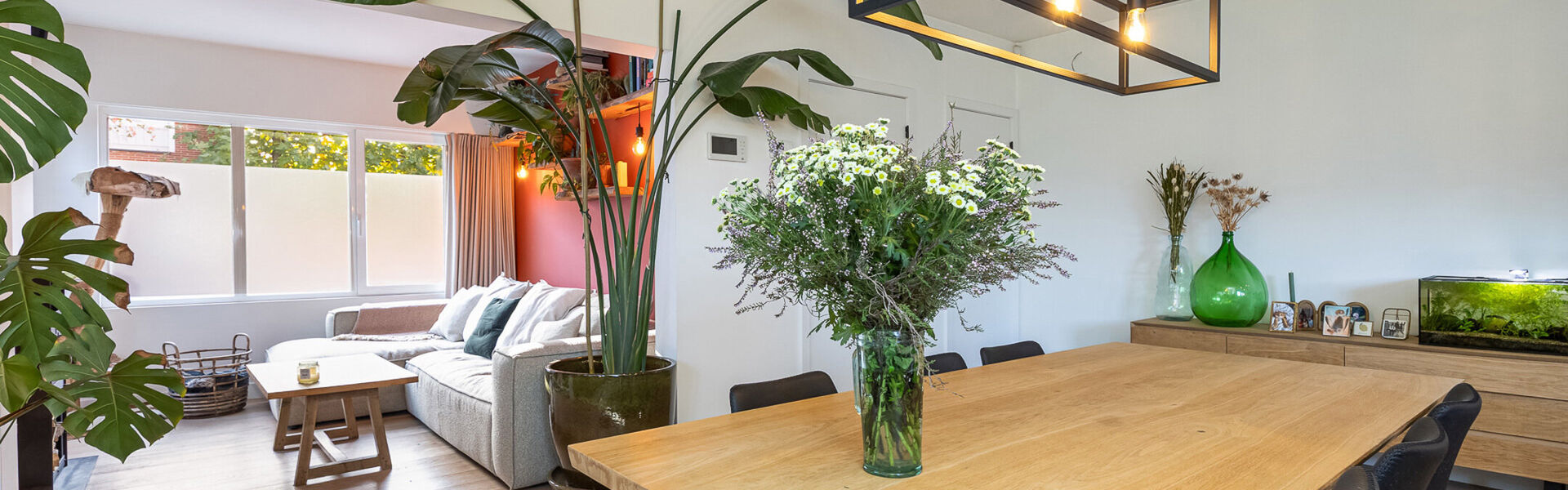 Huis te koop in Lokeren