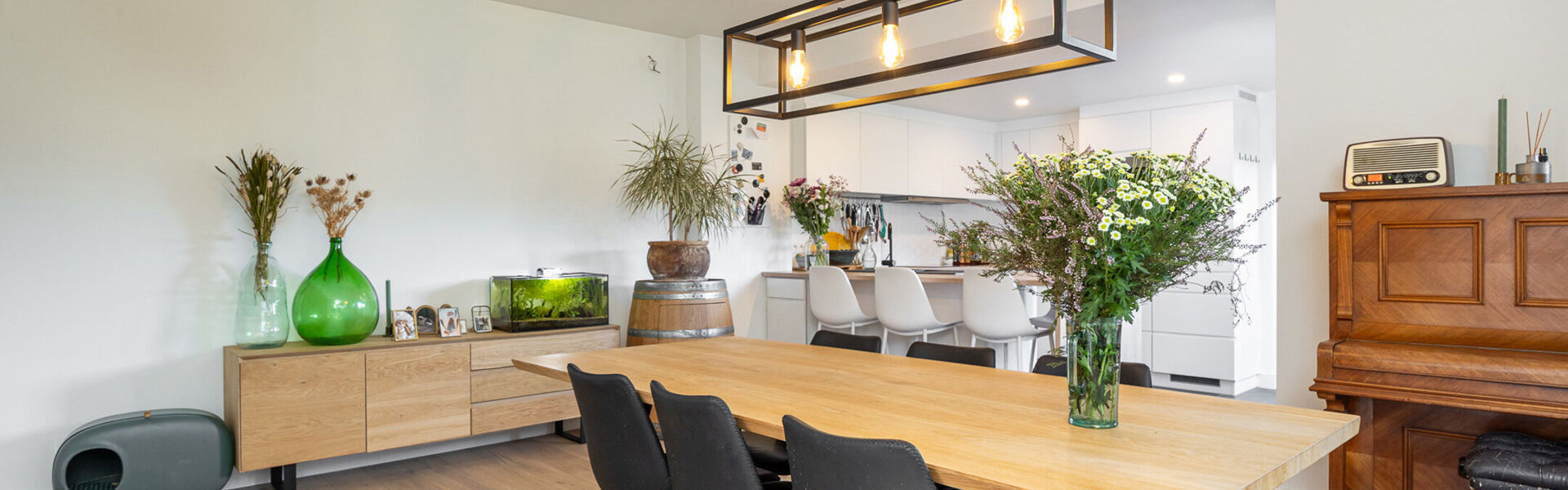 Huis te koop in Lokeren