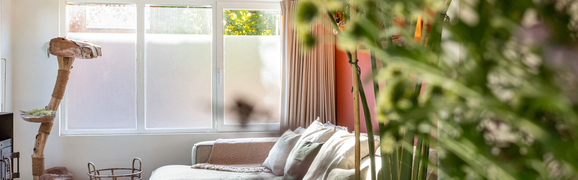 Huis te koop in Lokeren