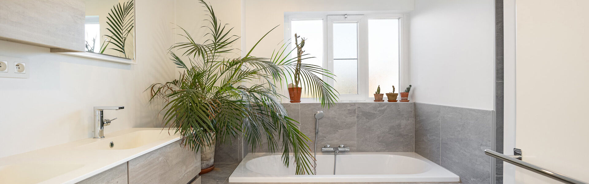 Huis te koop in Lokeren