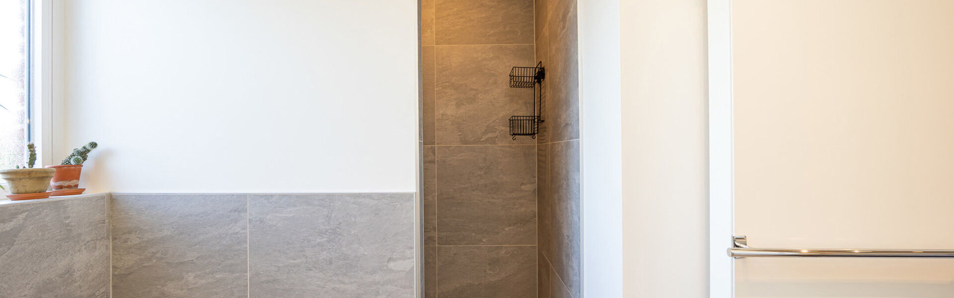 Huis te koop in Lokeren