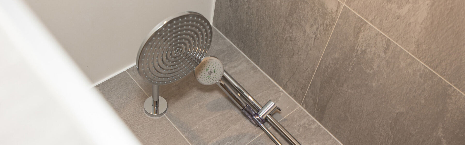 Huis te koop in Lokeren