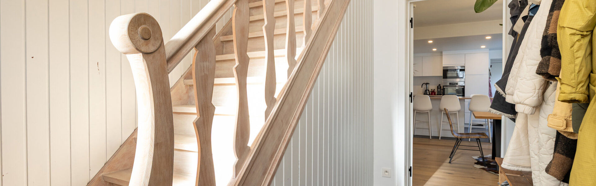 Huis te koop in Lokeren