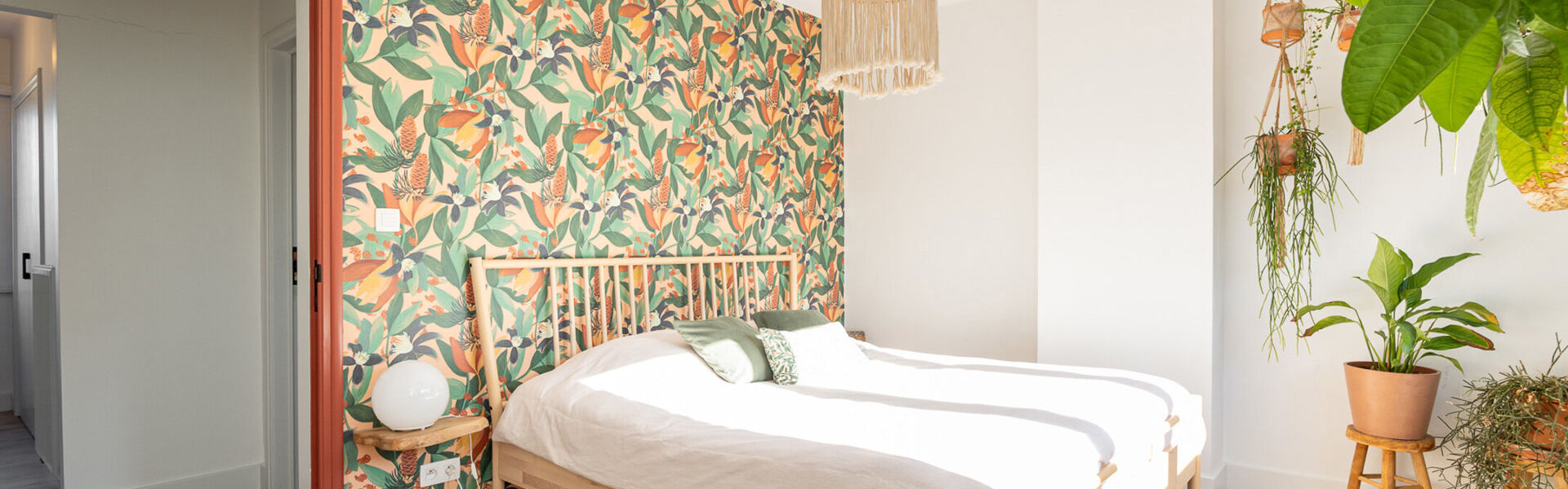 Huis te koop in Lokeren