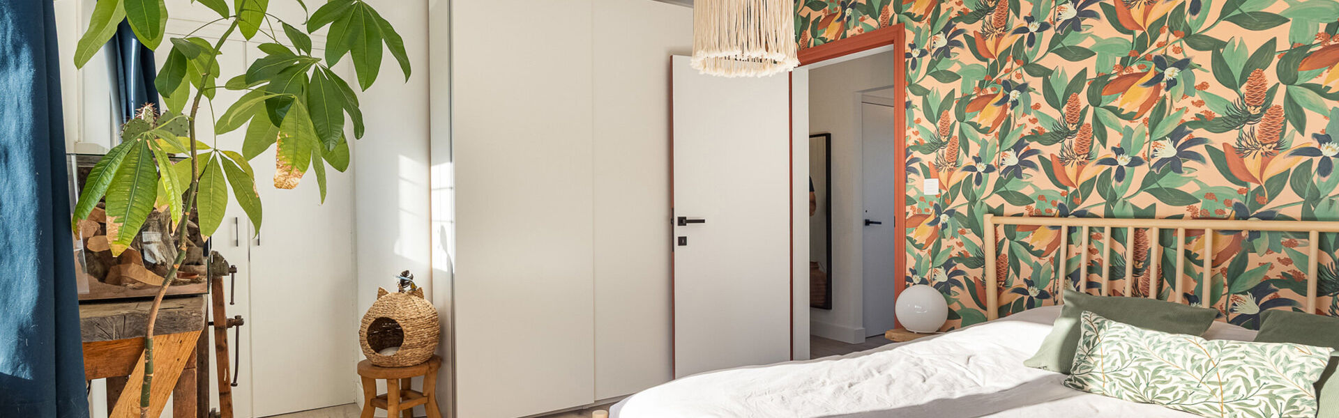 Huis te koop in Lokeren