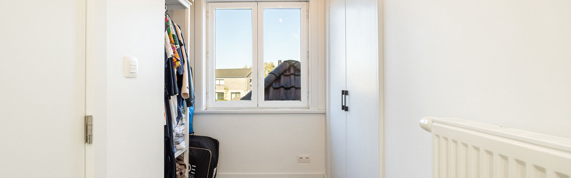 Huis te koop in Lokeren