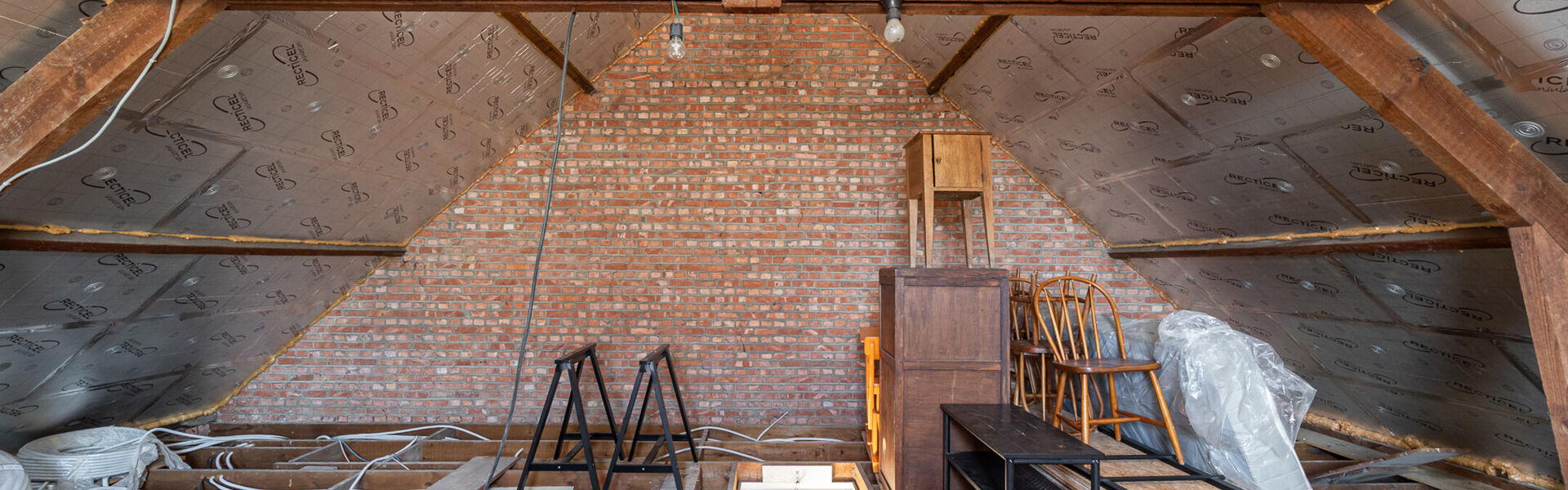 Huis te koop in Lokeren