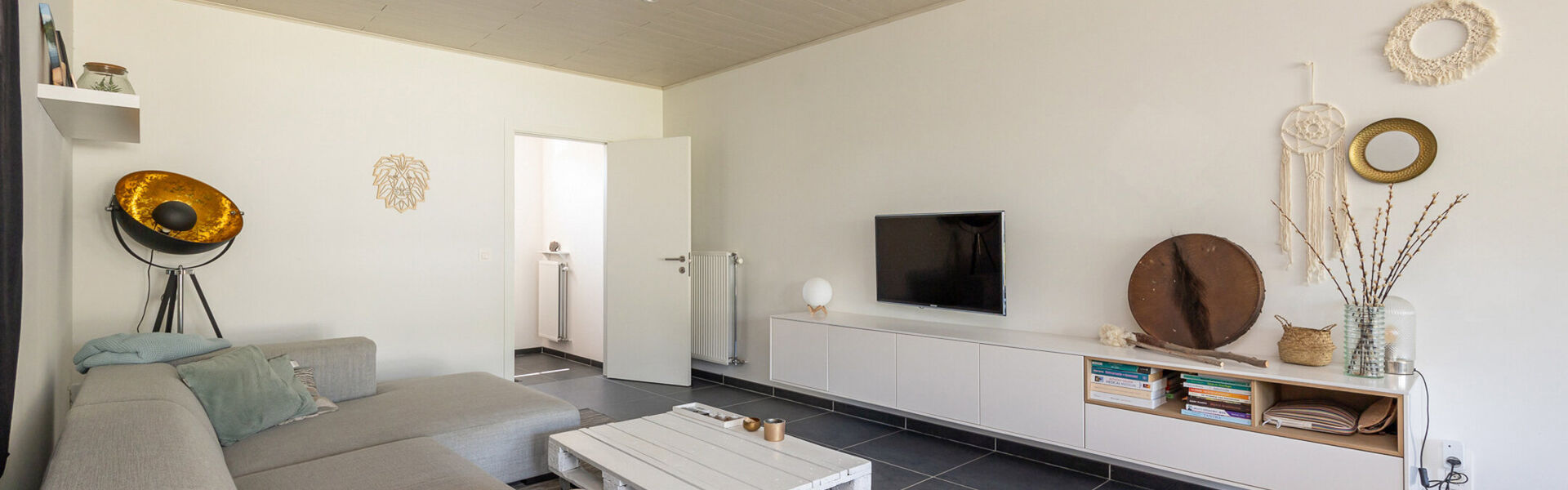 Huis te koop in Sint-Niklaas