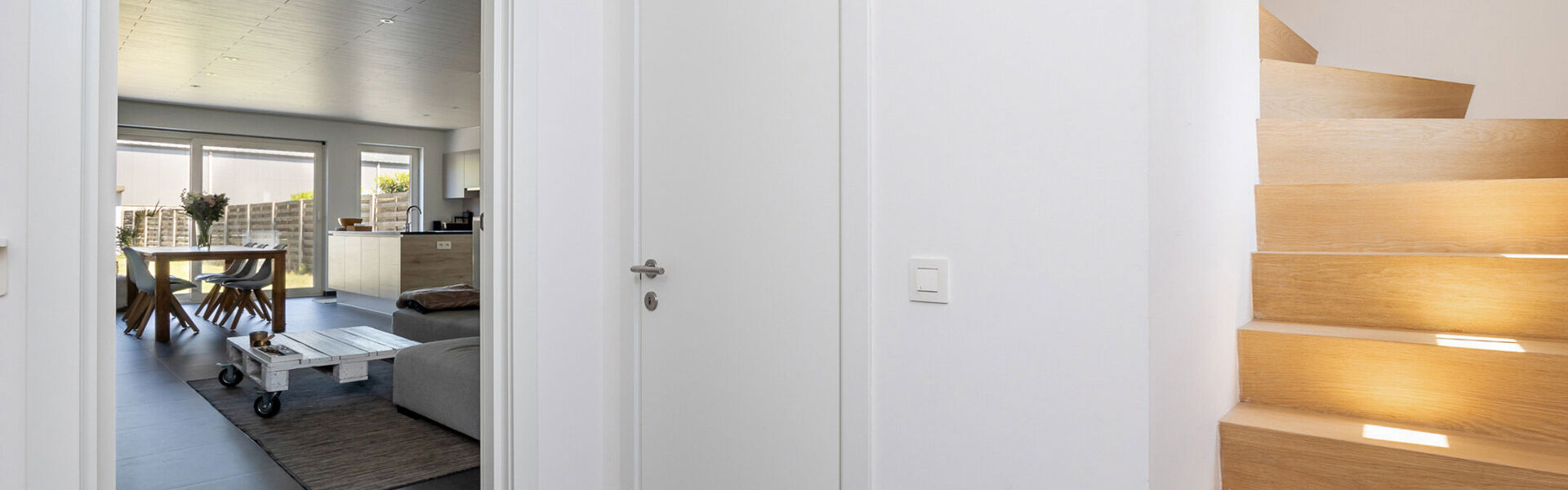 Huis te koop in Sint-Niklaas