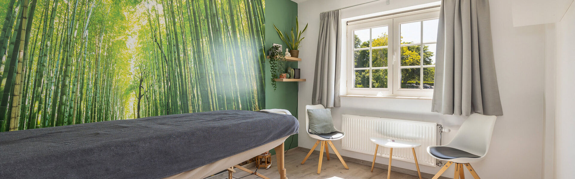 Huis te koop in Sint-Niklaas
